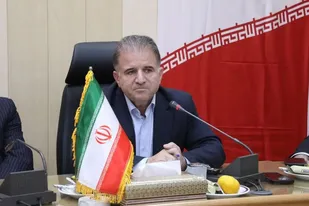 رئیس دانشگاه ایلام خواستار تخصیص اعتبارات ویژه به دانشگاه&zwnj;های مناطق کم&zwnj;برخوردار شد