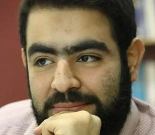 هیات نظارت بر برجام نه کاری کرده و نه می&zwnj;خواهد بکند