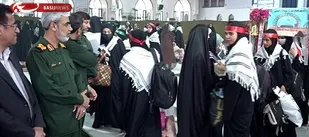 اردو&zwnj;های راهیان نور را یکی از اثرگذارترین رخداد&zwnj;های فرهنگی و تربیتی /اعزام ۱۰۸ دانش آموز بندرعباسی به اردوی راهیان نور