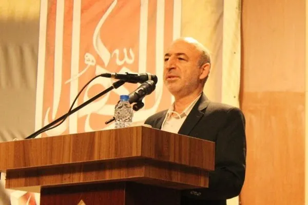 لزوم شناخت زوایای زندگی شهید چمران