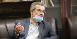 دستورالعمل رئیس‌جمهور برای انتصاب‌ها در گیلان اجرایی شود