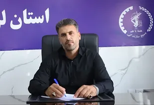 آغاز رزمایش &laquo;جهادگران فاطمی ۶&raquo; در لرستان؛ مشارکت بیش از ۴۰۰ گروه جهادی و ۳ هزار جهادگر