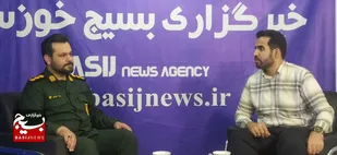 رقابت&zwnj;های مهارتی سربازان در چه زمانی و چگونه برگزار می&zwnj;شوند؟