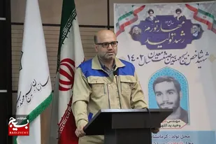 درصد پایش ها باید منجر به احیای واحدهای راکد و نیمه فعال شود