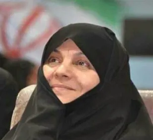کانون های مساجد با راه اندازی کلاس های مهارت افزایی به رفع مشکل بیکاری در کشور کمک کنند