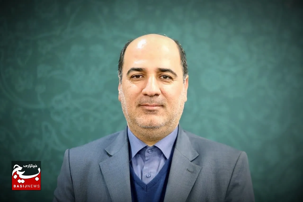 کاهش ۶۰ درصدی موارد ابتلا به سالک/ با رها کنندگان فاضلاب در حاشیه شهر برخورد می‌شود