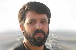 اطلاع&zwnj;رسانی و تاثیرگذاری بر افکار عمومی از وظایف روابط&zwnj;عمومی&zwnj;ها و رسانه&zwnj;ها