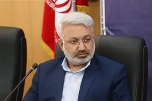 آغاز روند اجرایی انتخابات اسفندماه در استان فارس