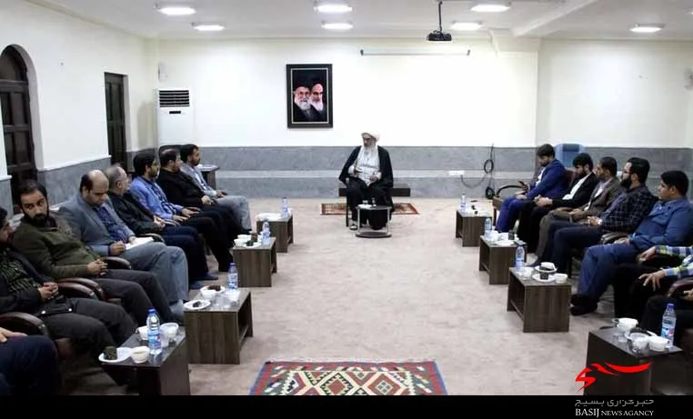 جنگ آینده، جنگ سایبری است