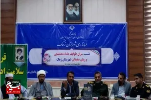 ماندگاری دولت سیزدهم ولایت&zwnj;مداری و مردم&zwnj;داری به همراه کار و تلاش بود