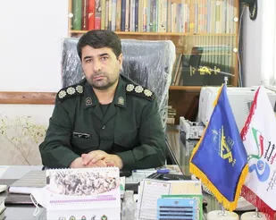 در دفاع مقدس ثابت کردیم با اتحاد و ایستادگی می شود بر دشمن فائق آمد