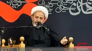عقل معاد، موجب توسعه جامعه توحیدی می شود&nbsp;