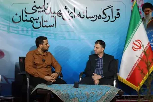 تلاش بی&zwnj;وقفه برای تأمین کالا به موازات افزایش نظارت&zwnj; بر بازارها