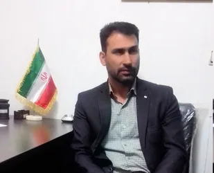 اقتصاد مقاومتی راه حل مبارزه با قاچاق کالا