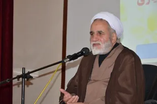 بصیرت دینی و امر به معروف دو ویژگی برجسته پلیس است