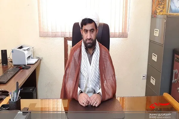 معرفت‌افزایی باید مقدمه عمل جهادی و انقلابی شود