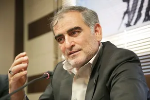 تصفیه&zwnj;خانه سد کلان ملایر دومین پروژه اجرایی آب همدان توسط بخش خصوصی