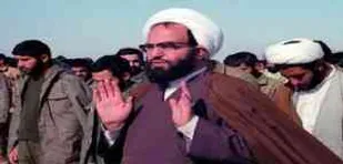 واکنش امام خمینی به مسئله مرجعیت پس از آیت&zwnj;الله بروجردی