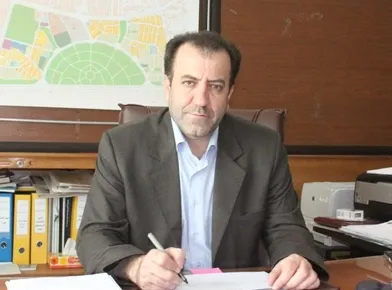 لزوم حفظ فرهنگ و توجه به هویت شهری در بلند مرتبه‌سازی