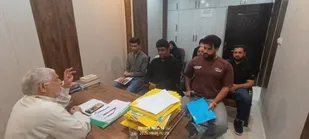 تأکید بسیج اصناف بر ترویج فرهنگ معاملات شرعی و رعایت حقوق مشتریان