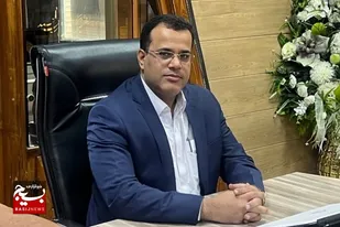 پرداخت معوقات کارگران شهرداری های سیستان و بلوچستان