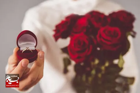 آنچه باید درباره ی مسائل حقوقی ازدواج بدانیم