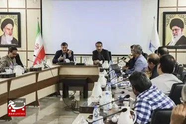 توسعه همکاری علمی پژوهشی با دانشگاه ها، راهگشای چالش‌های صنعت