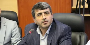 انعقاد ٣٨۵ میلیارد تومان طرح راهسازی شرق استان سمنان