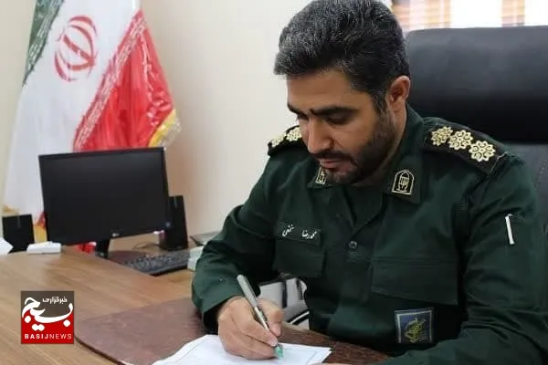 اولین سالگرد شهدای امنیت فاطمی در زاهدان برگزار می شود