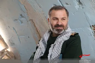 برگزاری اردو&zwnj;های تشکیلاتی برای یک هزار دانش آموز برتر بسیجی