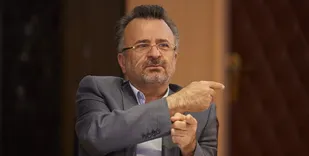 شرکت&zwnj;های گازی و پتروشیمی بوشهر حامی تیم&zwnj;های والیبال شوند