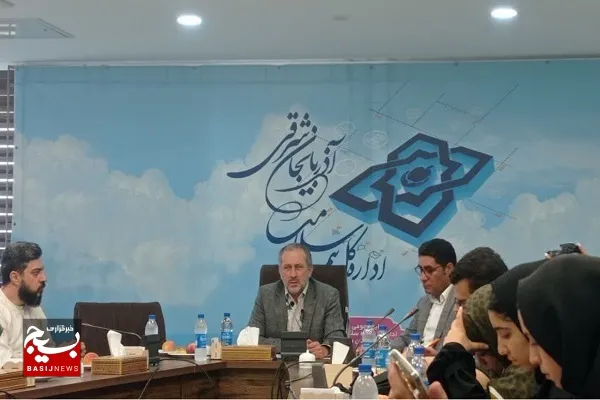 دو میلیون و ۲۰۰ هزار نفر در آذربایجان شرقی تحت پوشش بیمه سلامت