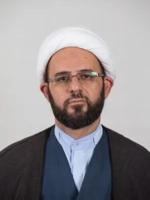 امروز دشمن از استمرار حرکت شهید فهمیده ها هراس دارد