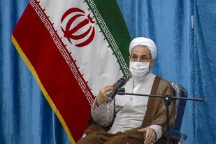 پرچمداران اقامه عزای سیدالشهدا(ع) محوری ترین وظیفه را در تامین سلامت و آسایش مردم بر عهده دارند