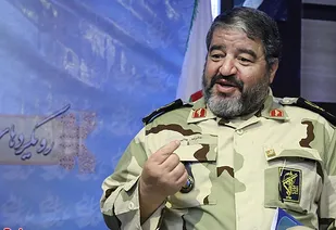 کم توجهی دولت به بودجه پدافند غیرعامل کشور/ مجلس بودجه ویژه برای مقابله با &laquo;جنگ زیرساخت&zwnj;ها&raquo; اختصاص دهد