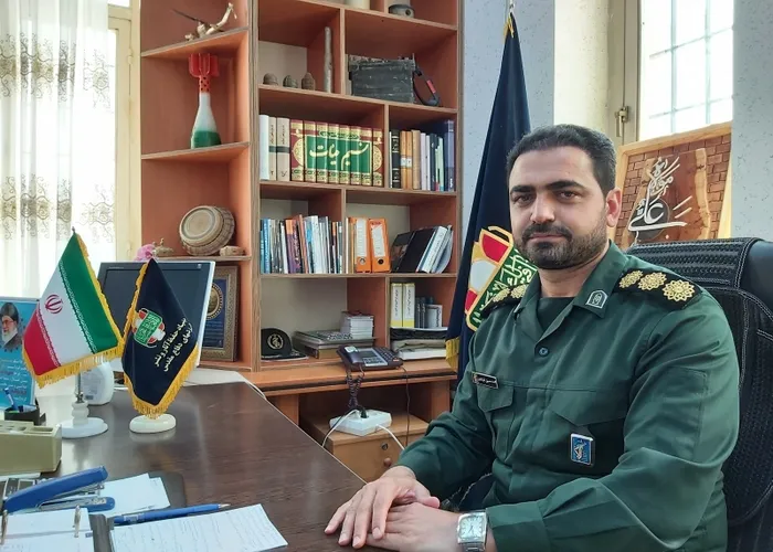 تجلیل از خانواده‌های ایثارگران ایلام توسط رئیس جمهور در 30 شهریور