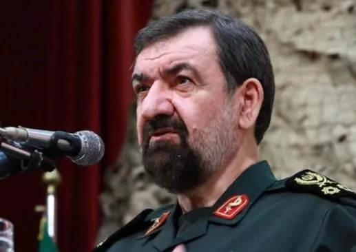 سران کشورهای اسلامی سفرای فرانسه را اخراج کنند