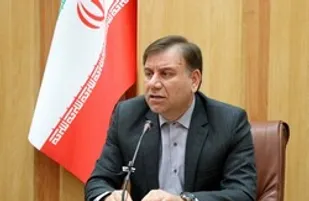 طرح محله&zwnj;محور شهید سلیمانی تمام خانوارها را تحت پایش کرونا قرار می&zwnj;دهد