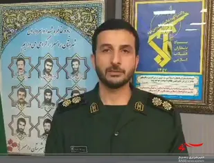 باید گردشگری ارزش محور را در رامسر پایه گذاری کنیم