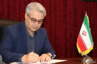 در دولت سیزدهم ۴۴۱۷ شغل در حوزه شهرستان ایجاد شده است