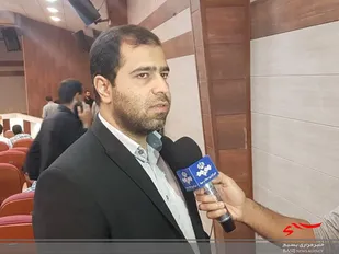 &nbsp;۱۱۰ هزار پنل خورشیدی در کشور در راستای ایجاد اشتغال&zwnj; در مناطق محروم ایجاد می شود