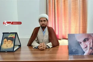از جبهه&zwnj;های فیزیکی تا جنگ&zwnj;های شناختی/ &laquo;انسجام ملی&raquo;؛ سلاح راهبردی ایران در برابر تهدیدات نوین