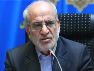 احتمال کاندیداتوری ۴۸۰۰ نفر در کشور برای نمایندگی مجلس