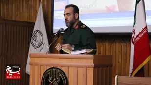 رکن اصلی مبانی اسلامی &laquo;خانواده&raquo; است