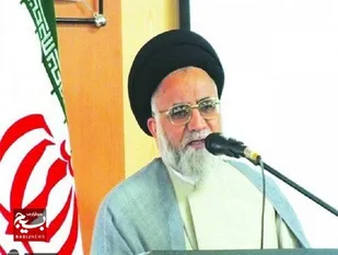 صلح تحمیلی بدتر از جنگ تحمیلی است