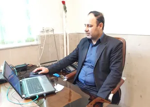 کسب ۳۰ رتبه زیر هزار کنکور سراسری هنرجویان هنرستان&zwnj;های شاهرود