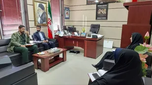 کنگره شهدا، فرصتی مغتنم برای پاسداشت شهیدان است