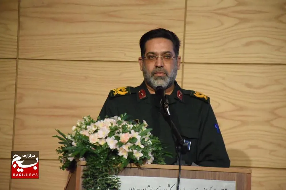 رویدادهای اقتصادی باید به حل مسائل واقعی تولیدکنندگان منجر شود