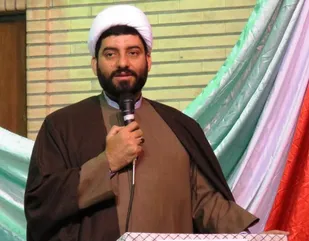 نباید دانشجو را ظرف و مظروف سیاسی قرار دهیم