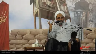ما با برجام کاری کردیم که آمریکا در دنیا بی&zwnj;اعتبار شد